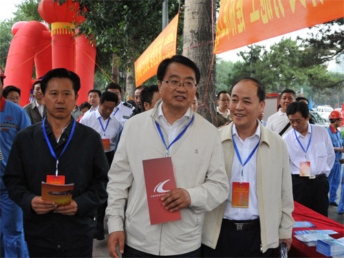 5cef31457e9e8.jpg 20120630154526953.jpg