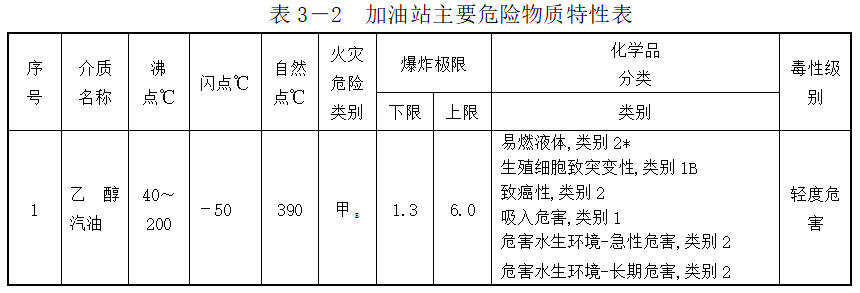 5da6b7b164399.png image.png