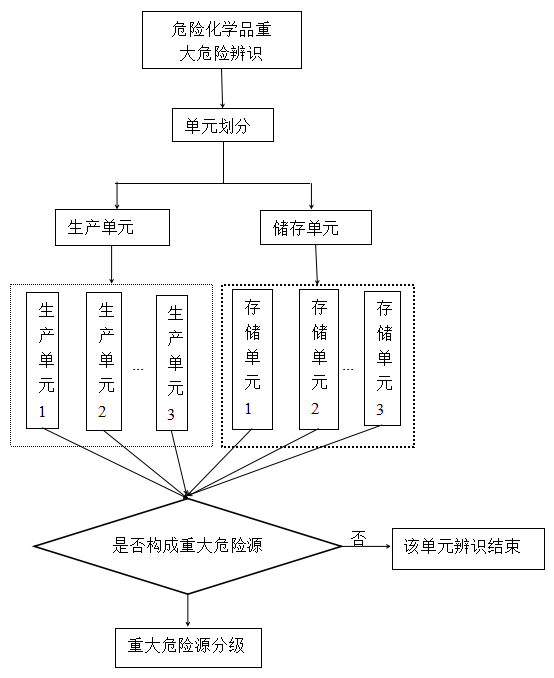 5da6b8eda18cd.png image.png