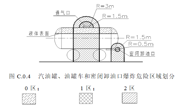 5da6b95a08fbb.png image.png