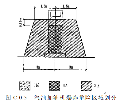 5da6b97c2e9af.png image.png