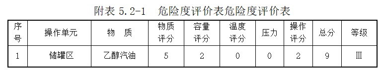 5da6c09cb588d.png image.png