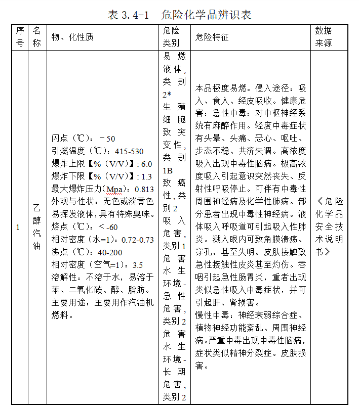 5da6c61d74ee3.png image.png