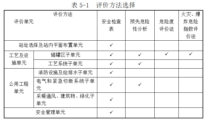 5da6c67d8c361.png image.png