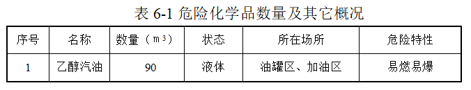 5da6c6a2238e0.png image.png