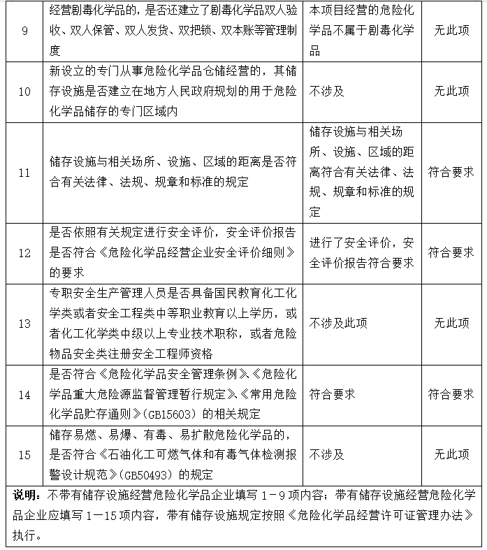 5da6c989eb983.png image.png