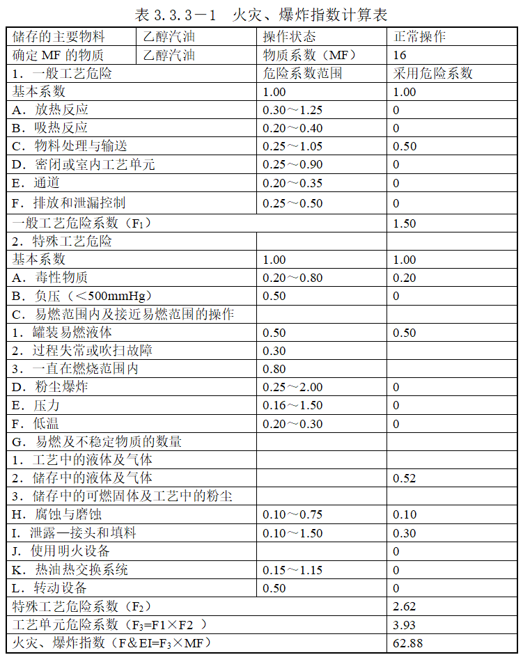 5da6cf9236491.png image.png