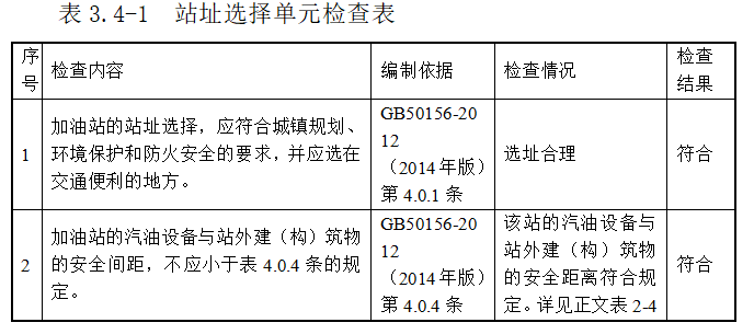 5da6cfdd7e918.png image.png