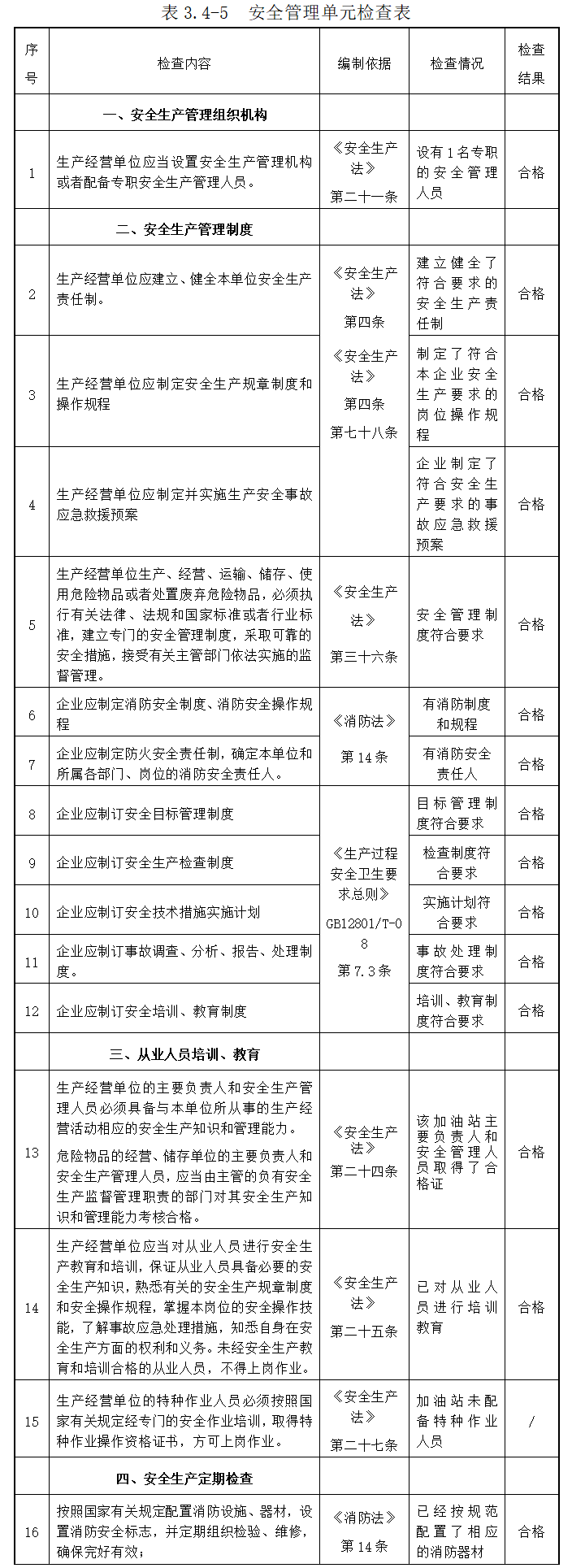 5da6d3e39ccc4.png image.png