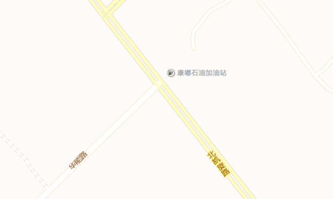 5da7c6daa87c4.png image.png