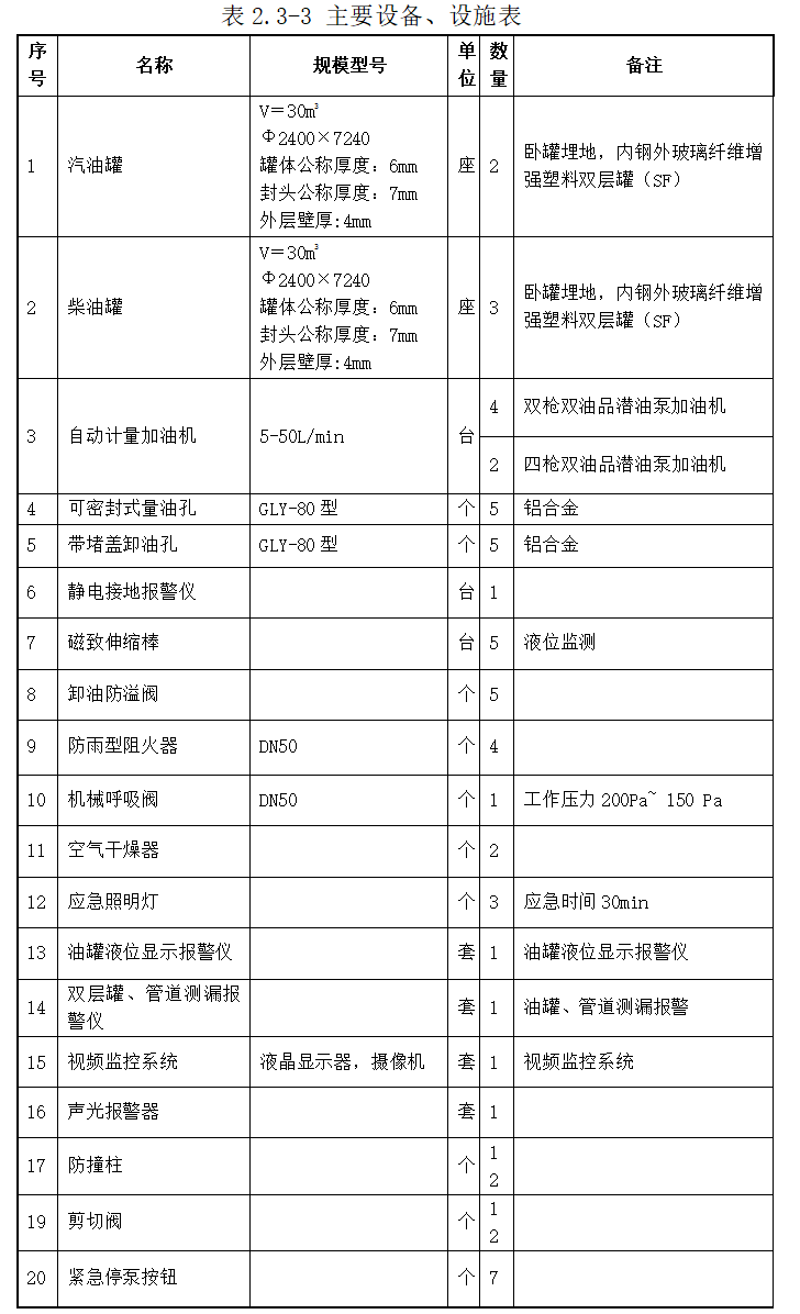 5da7c7efa32bf.png image.png