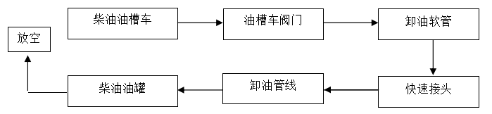 5da7c816ab338.png image.png