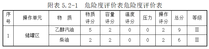 5da7d0fa0fd2e.png image.png