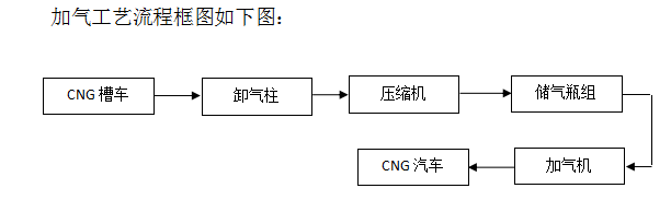 5da7f354cc4cc.png image.png