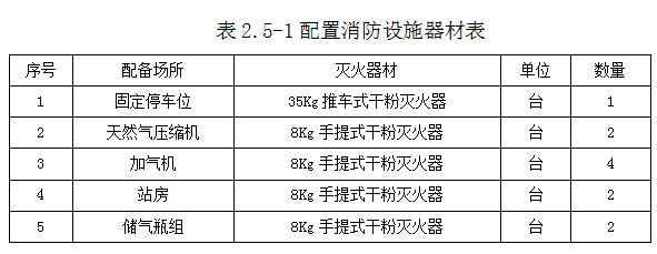 5da7f38ee620b.png image.png