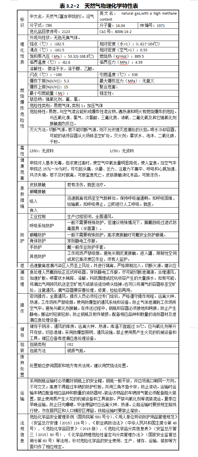 5da7f45253ea4.png 3.2-2.png