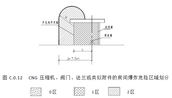 5da7f4970bab8.png image.png