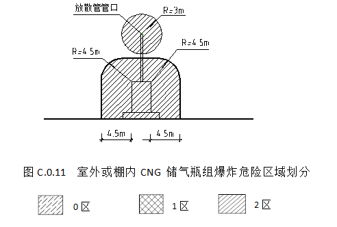 5da7f4b330840.png image.png