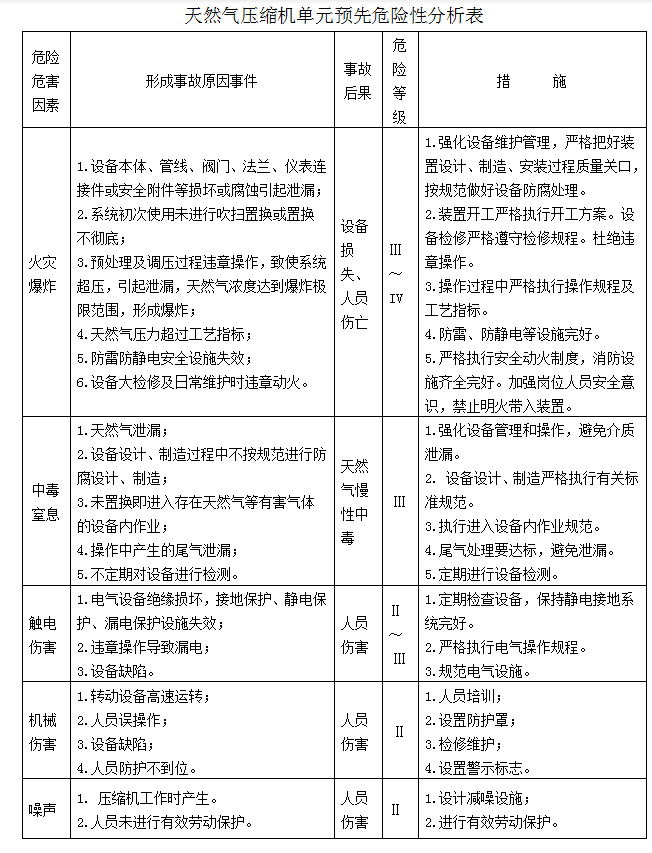 5da7f7b7b7d9c.png image.png