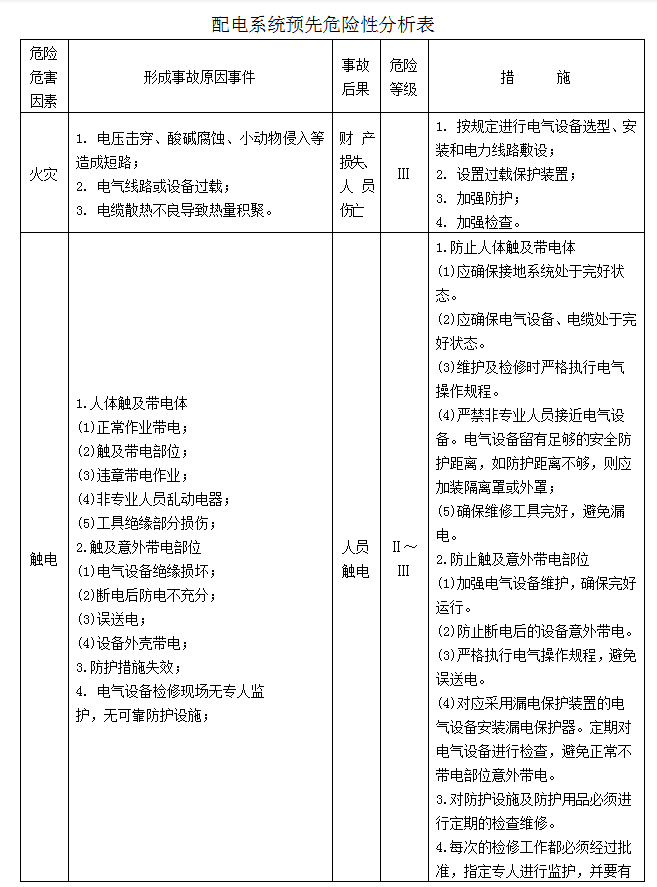 5da7f7f084780.png image.png