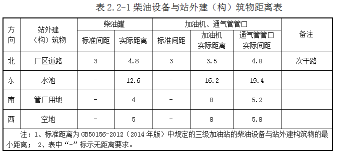 5da7f8eeaeaf4.png image.png