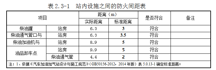 5da7f9058829c.png image.png