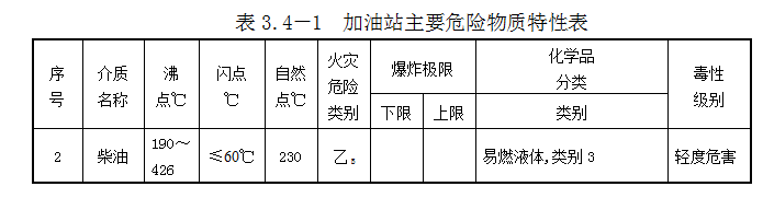 5da7f9d02d284.png image.png