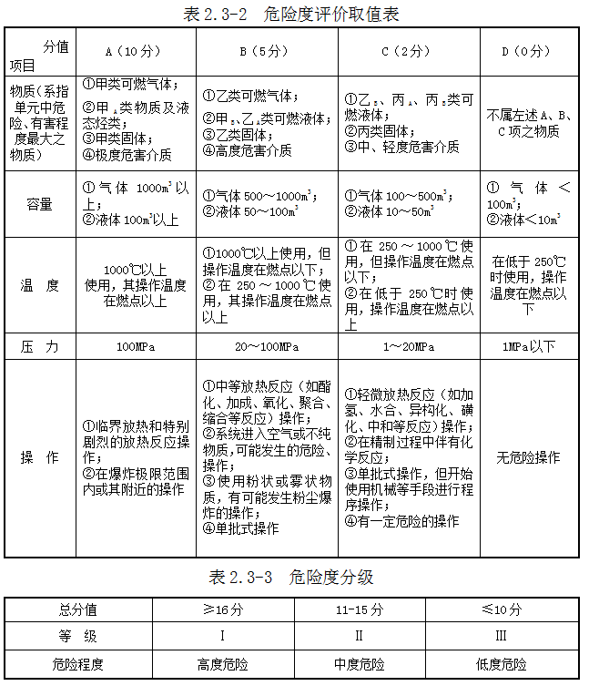 5da7fb8a38351.png image.png