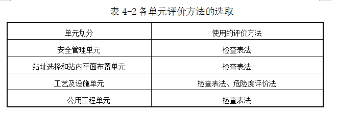 5da7fb9d9c5ef.png image.png