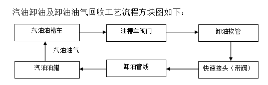 5da824aa5c992.png image.png