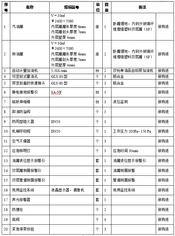 5da82fe9db41f.png image.png