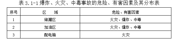 5da8321a402bb.png image.png