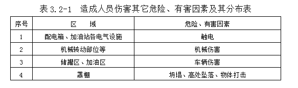 5da832294253c.png image.png