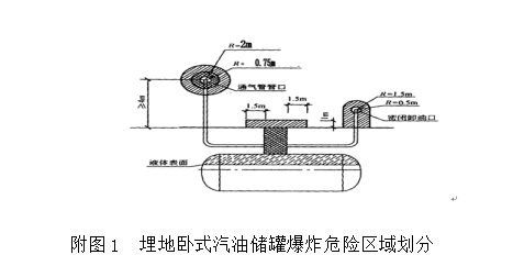 5da83241d2cfd.png image.png