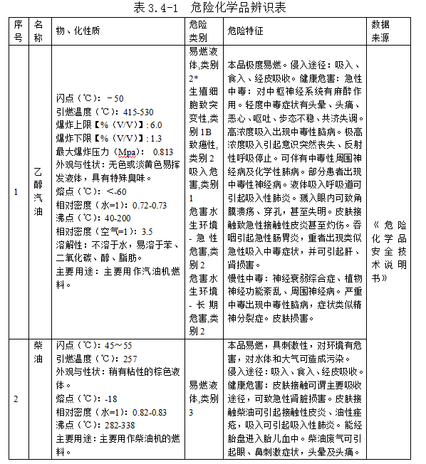 5da832966adef.png image.png