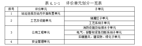 5da832c278389.png image.png