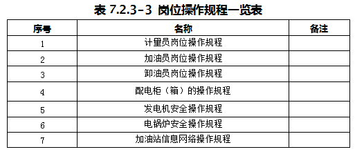 5da833a9a0a40.png image.png