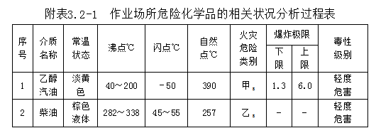 5da83493d61de.png image.png