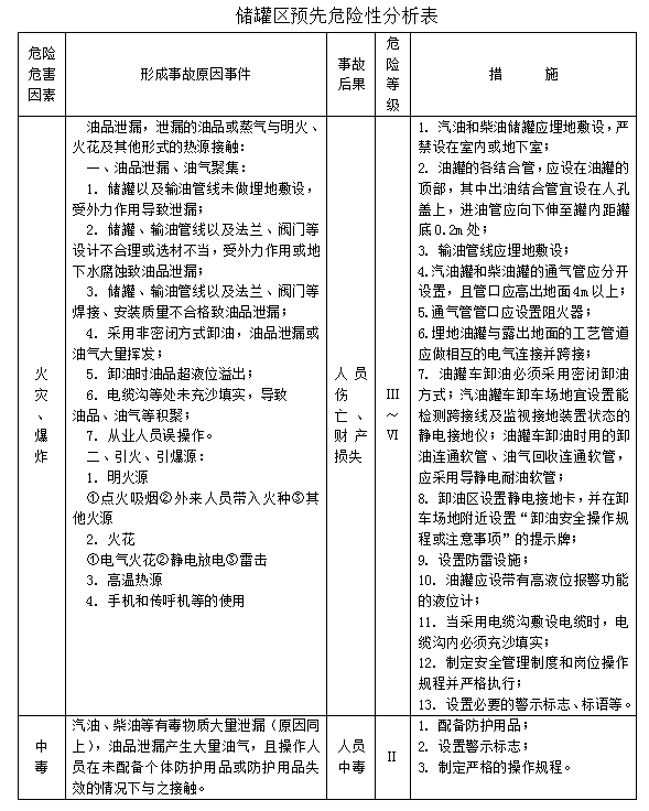 5da834d1ec286.png image.png