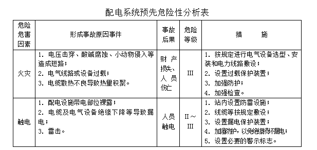 5da834f6c00f2.png image.png