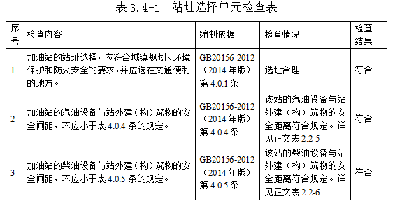 5da83542edc37.png image.png