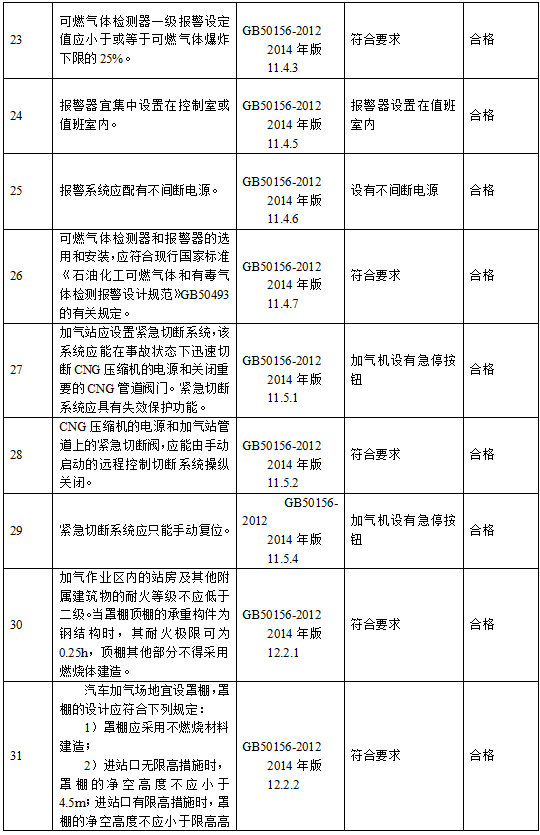 5da91558668da.png W@{7%H0~ELUG@E9O4F~_LV1.png