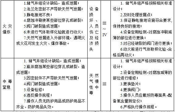 5da91617e29f0.png AWH8E5G{XWFOA)[O0SE~I0Q.png