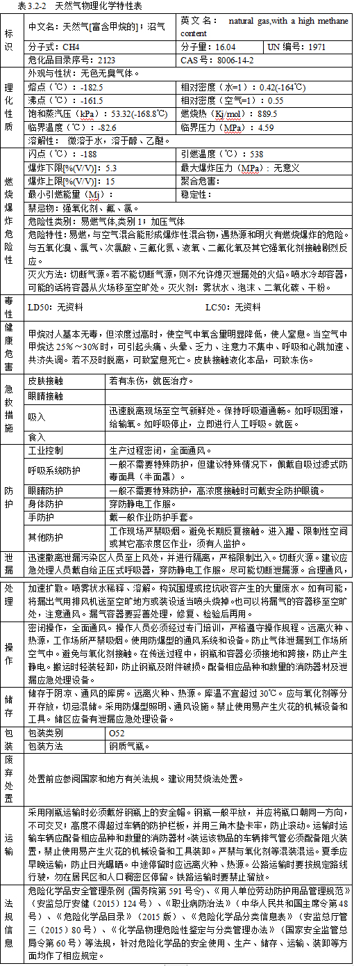 5da918a6504d1.jpg 愛上.jpg