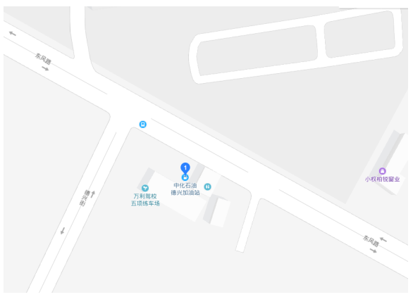 5df1a9d10ed16.png image.png