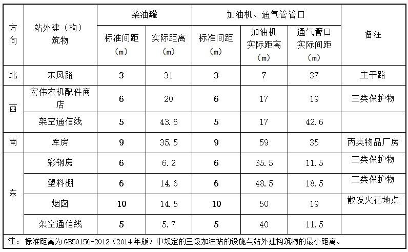 5df1aa4ddb458.png image.png