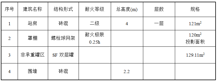 5df1aac398dda.png image.png