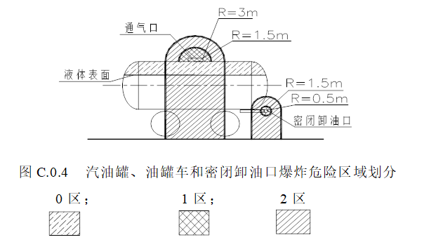 5df1ae946c6f9.png image.png