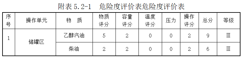 5df1b3ce64693.png image.png